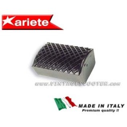 Embout de pédale de frein  Vespa GTR-Rally / Acma